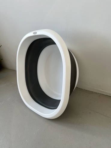 Denzi Home таз 138160484 10 л