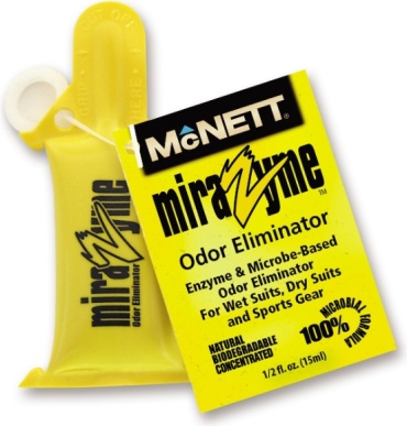 Чехол Scubapro MiraZyme