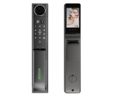 Замок PROLOCK электронный Venum K009