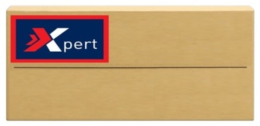 Xpert 101R00474 черный