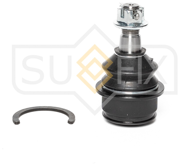 Sufix опора шаровая SG1471