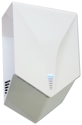 GFmark 6860 настенный