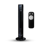 Вентилятор Midea FZ10-21ARB черный