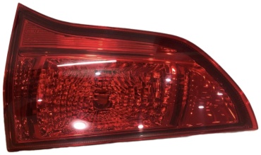 KOWZE стоп-сигнал 8331A108