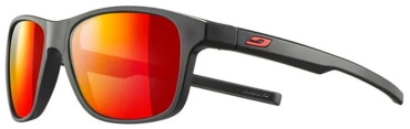 Julbo Cruiser, J5221114 черный