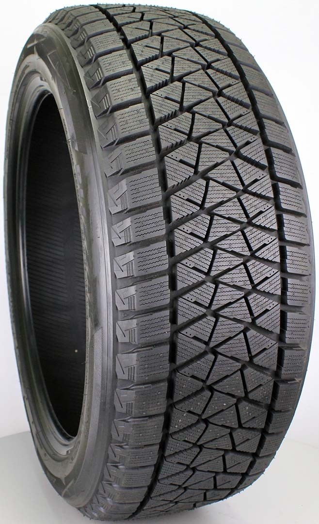 Bridgestone blizzak v3 отзывы. 255/55r18 Bridgestone Blizzak DM-v2 109t. 205/70r15 96s Blizzak DM-v2. DM-v3. Blizzak DM-v2 235/55 r0 100t.
