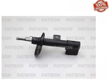 PATRON передний PSA333768 1 шт