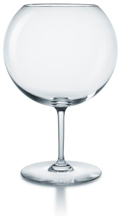 Бокал Baccarat 150 мл, хрусталь, 1 шт