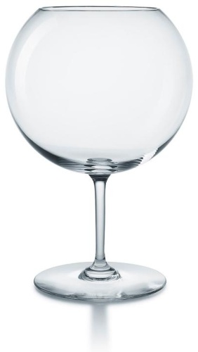 Бокал Baccarat 150 мл, хрусталь, 1 шт