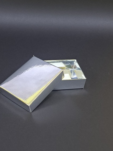 Набор коробок BOXKZ 10 шт, 95х7.5х2.5 см