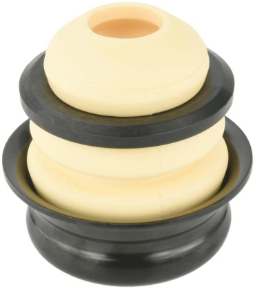 FEBEST отбойник амортизатора FEBEST HYD-SFER
