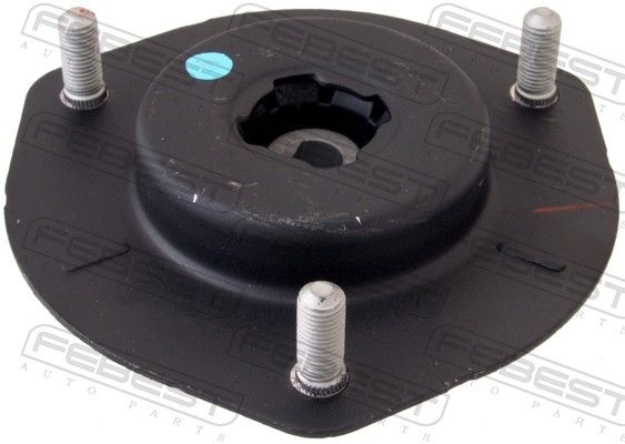 FEBEST опора амортизатора TSS-ACV40F