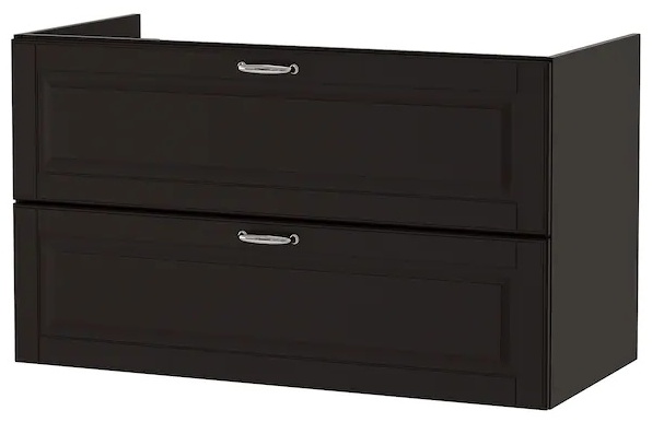 Купить Раковину В Икеа Спб