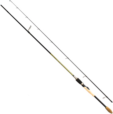 Kyoda Amante XS KA002-228 5.5-17.5G 2.28M