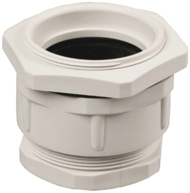 Сальник IEK PG 54 35-39 мм, 1 шт