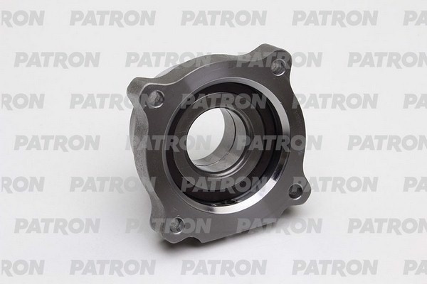 PATRON ступица PBK2355H