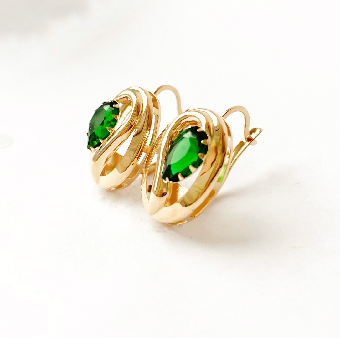 Фото 3
