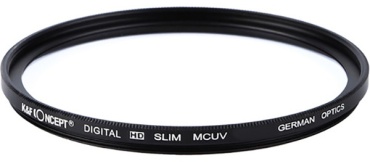 K&F 46mm UV MC Concept KF01.1073