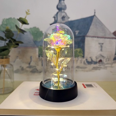 Роза 15 см