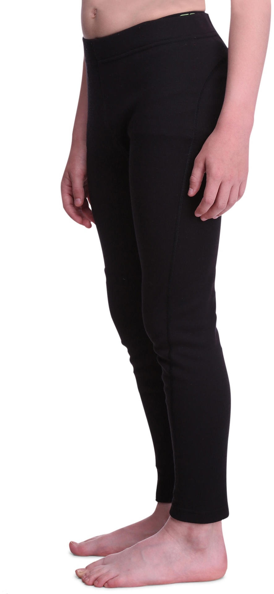 Кальсоны Decathlon черный