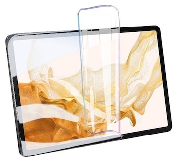 Пленка для Samsung Galaxy Tab S8 11.0