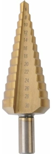 Sturm 1055-S630 1 шт