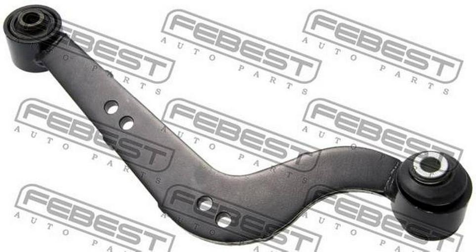 FEBEST тяга 0125-ACA30LH