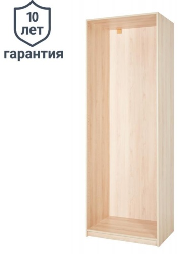 Каркас Лион коричневый