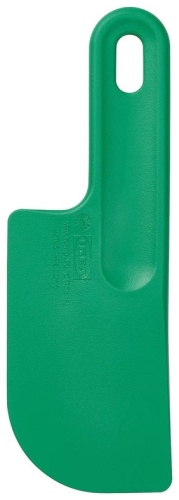 Лопатка IKEA полиэтилен, 1 шт