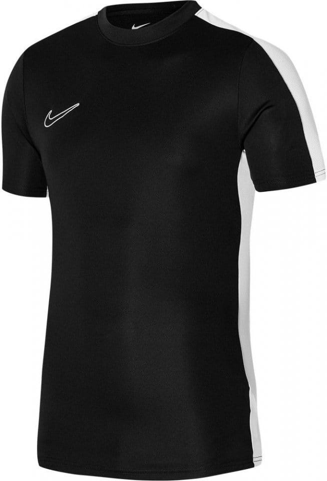 Купить Топ Nike BV3636-010 черный M в Алматы – Магазин на