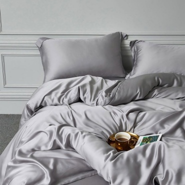 Комплект Tencel евро макси тенсель, : 50x70 см