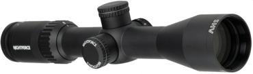 Для огнестрельного оружия NIGHTFORCE C610