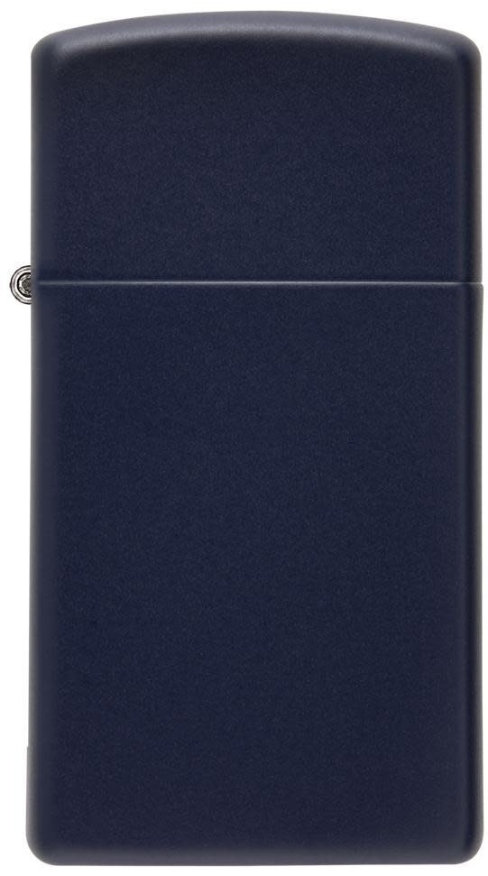 Zippo бензиновая зажигалка 1639, латунь