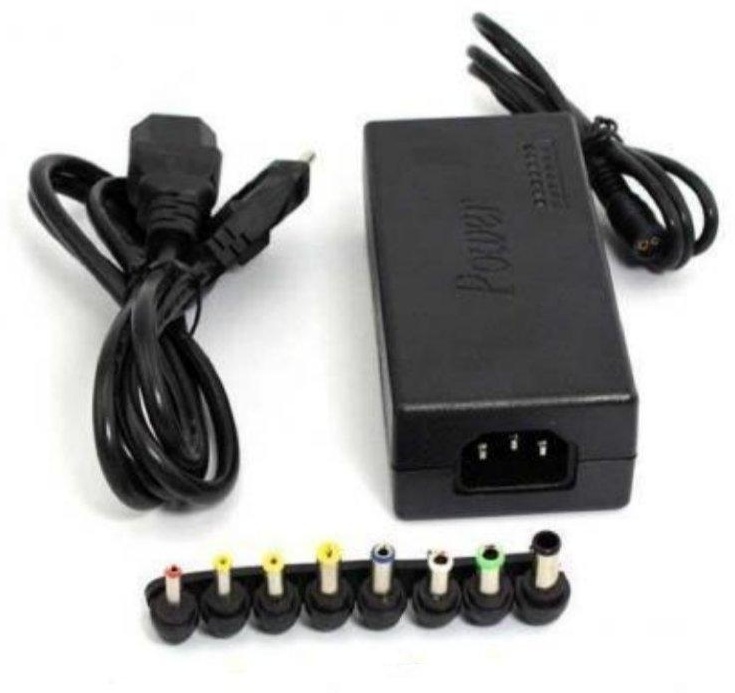 Блок питания MRM Power Adapter 3-24V MRM-715 75W