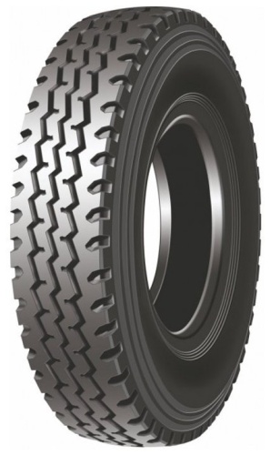 Taitong HS268 10.00/100 R20 149K