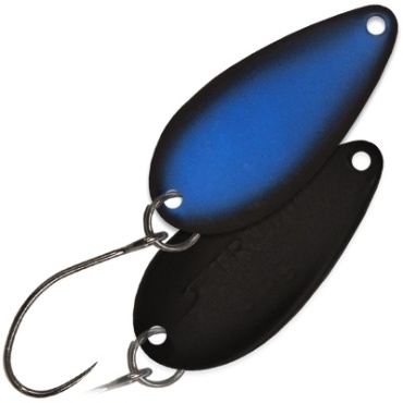 Norstream Trump NA-TR35-71M