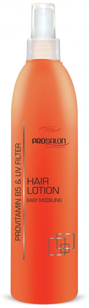 Купить Prosalon лосьон для укладки и фиксации 275г в Алматы – Магазин ...
