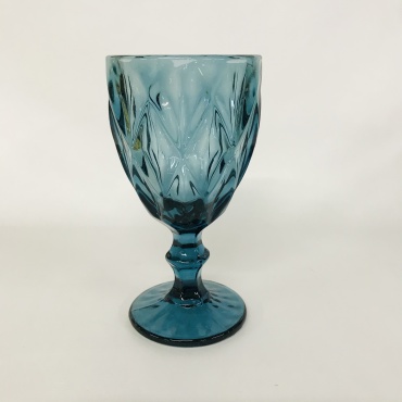 Набор бокалов GLASS WARE 300 мл, стекло, 6 шт