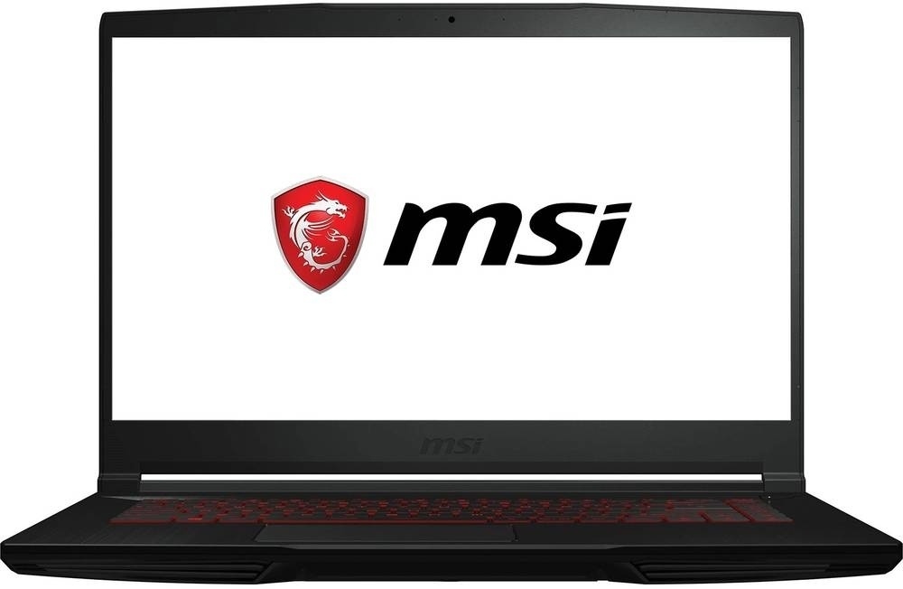 Ноутбук msi gf63 thin 15.6 11ucx 1606xru. MSI gf63 thin 9scxr. Ноутбук MSI gf63. MSI gf63 thin 10sc. MSI gf63 thin 9scxr SSD.