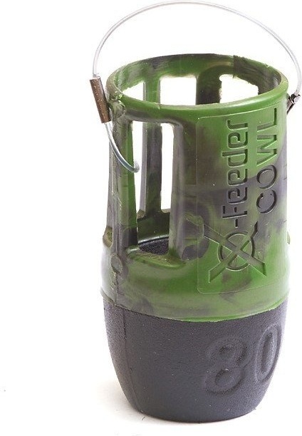 Кормушка X Feeder Сербия Для Фидера Купить