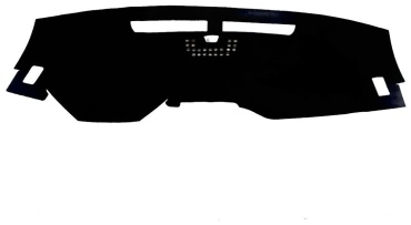 Blackview AD12 Chery Tiggo 7 Pro, Tiggo 8 Pro, Tiggo 4 Pro 2019-2024 черный