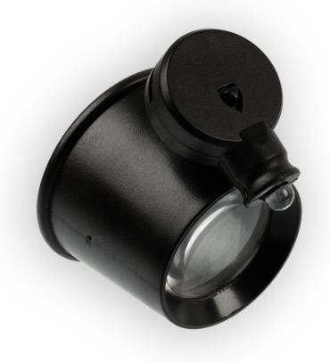 Ferstel FR-05 черный