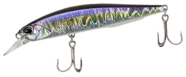 DUO Realis Jerkbait 85SP GPA4009