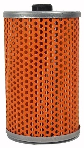 FILTRON топливный фильтр PM808