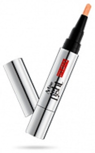PUPA Active Light корректор 002