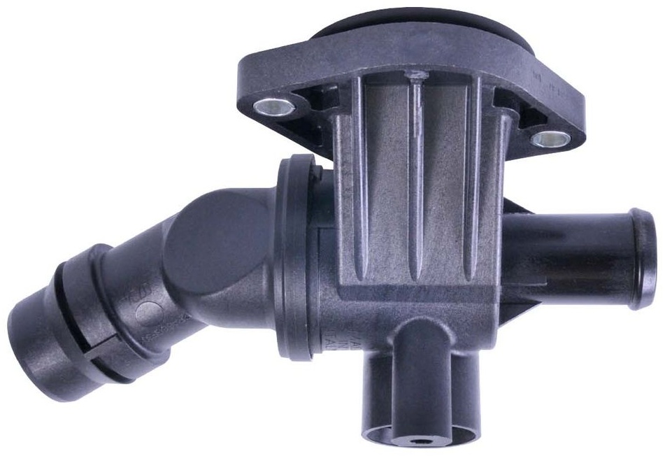 GATES Термостат, Охлаждающая Жидкость TH41487G1