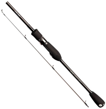 Tict Sram EXR-73T-Sis 2.21m 1-8g спиннинговое 2.21 м