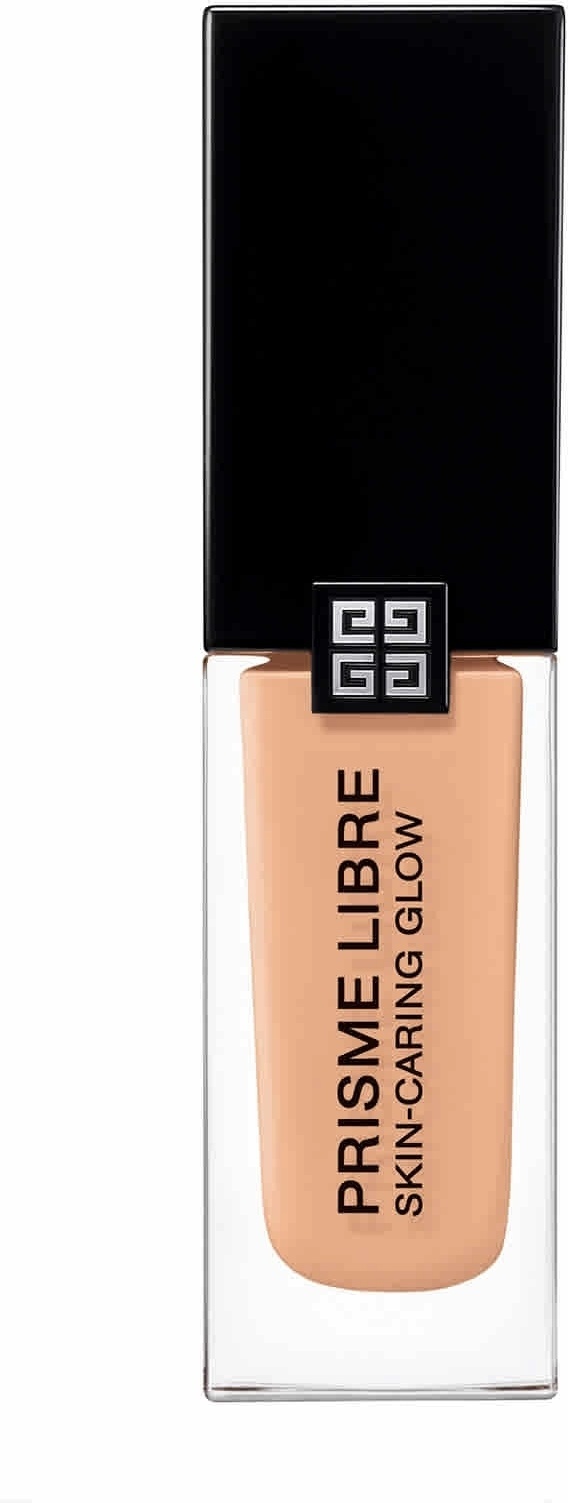 Купить GIVENCHY Prisme Libre Skin-Caring Glow тональный крем C180 30 мл ...
