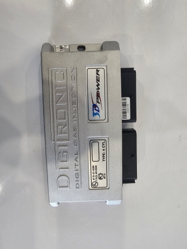 Digitronic блок 110R-00 4533