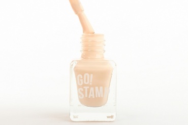 Go! Stamp лаки для стемпинга 069 Hygge 6 мл